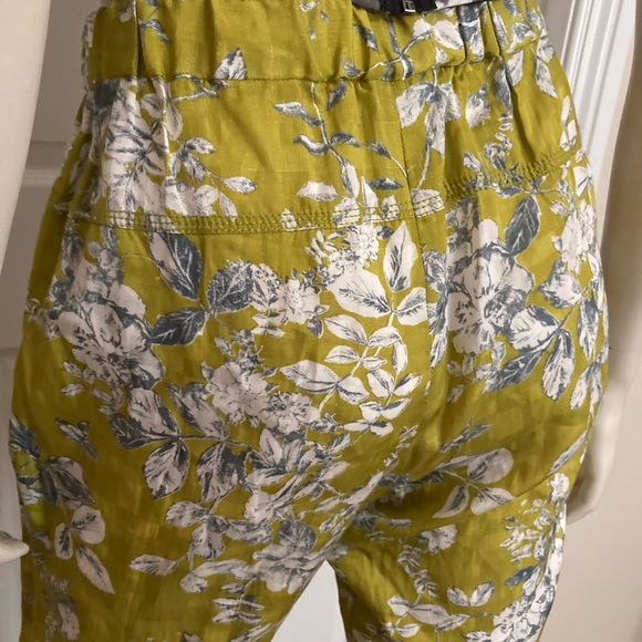 Elevenses for Anthropologie - Picture 8 of 11